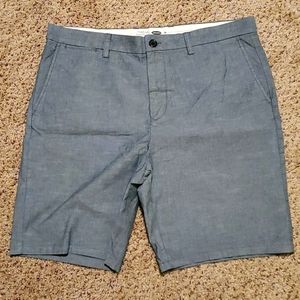 Mens Old Navy Shorts